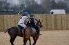 Oxford Polo 2022_12_18 0075